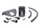 Picture of Corsa Performance Engine Oil Catch Can Kit - CC0005