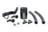 Picture of Corsa Performance Engine Oil Catch Can Kit - CC0006