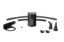 Picture of Corsa Performance Engine Oil Catch Can Kit - CC0011