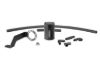 Picture of Corsa Performance Engine Oil Catch Can Kit - CC0013