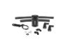 Picture of Corsa Performance Engine Oil Catch Can Kit - CC0014