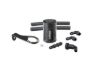 Picture of Corsa Performance Engine Oil Catch Can Kit - CC0018