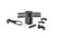 Picture of Corsa Performance Engine Oil Catch Can Kit - CC0018