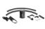 Picture of Corsa Performance Engine Oil Catch Can Kit - CC0020