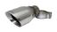 Picture of Corsa Performance Exhaust Tail Pipe Tip - TK004