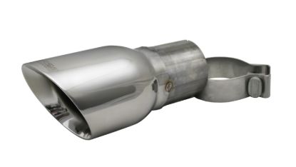 Picture of Corsa Performance Exhaust Tail Pipe Tip - TK005