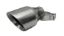 Picture of Corsa Performance Exhaust Tail Pipe Tip - TK007