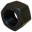 Picture of Crown Automotive Jeep Replacement Leaf Spring Axle U-Bolt Nut - J9420350