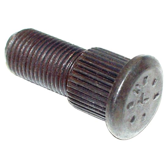 Picture of Crown Automotive Jeep Replacement Wheel Hub Stud - JA000473