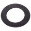 Picture of Crown Automotive Jeep Replacement Differential Side Gear Thrust Washer - JA000795