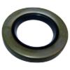 Picture of Crown Automotive Jeep Replacement Drive Axle Shaft Seal - JA000779