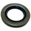 Picture of Crown Automotive Jeep Replacement Drive Axle Shaft Seal - JA000779