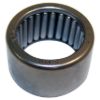 Picture of Crown Automotive Jeep Replacement Steering Bell Crank Bearing - JA000857