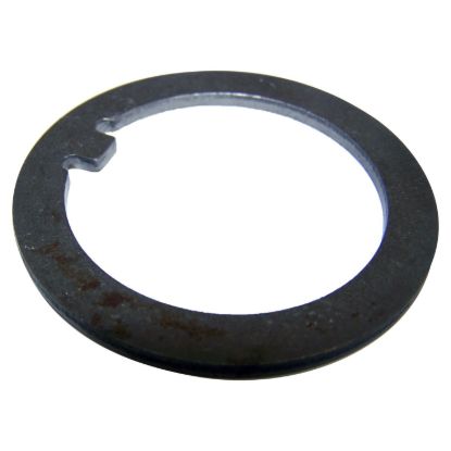 Picture of Crown Automotive Jeep Replacement Wheel Bearing Washer - JA000865