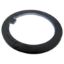 Picture of Crown Automotive Jeep Replacement Wheel Bearing Washer - JA000865