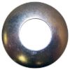 Picture of Crown Automotive Jeep Replacement Differential Side Gear Thrust Washer - JA000797