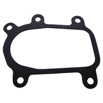 Picture of Crown Automotive Jeep Replacement Transfer Case Gasket - JA000957