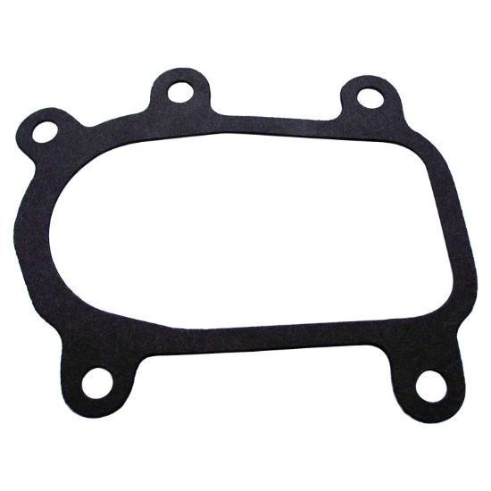 Picture of Crown Automotive Jeep Replacement Transfer Case Gasket - JA000957