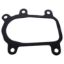 Picture of Crown Automotive Jeep Replacement Transfer Case Gasket - JA000957