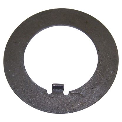 Picture of Crown Automotive Jeep Replacement Wheel Bearing Washer - JA000867