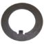 Picture of Crown Automotive Jeep Replacement Wheel Bearing Washer - JA000867