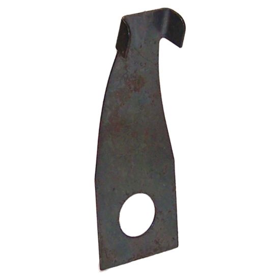 Picture of Crown Automotive Jeep Replacement Transmission Shift Lever Spring - JA000970