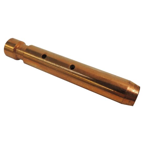 Picture of Crown Automotive Jeep Replacement Transfer Case Shift Lever Pivot Pin - JA000972