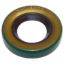 Picture of Crown Automotive Jeep Replacement Transfer Case Shift Shaft Seal - JA000974