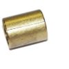 Picture of Crown Automotive Jeep Replacement Manual Transmission Main Shaft Bearing - JA000987