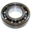 Picture of Crown Automotive Jeep Replacement Transfer Case Output Shaft Bearing - JA001007