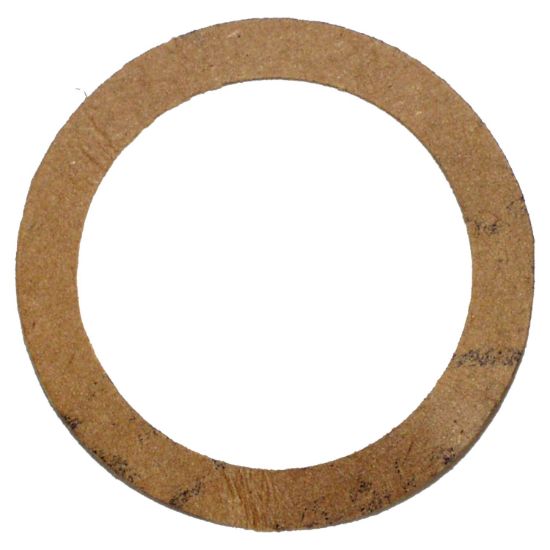 Picture of Crown Automotive Jeep Replacement Transfer Case Gasket - JA001134