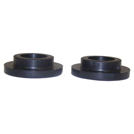 Picture of Crown Automotive Jeep Replacement Generator Bushing - JA001395