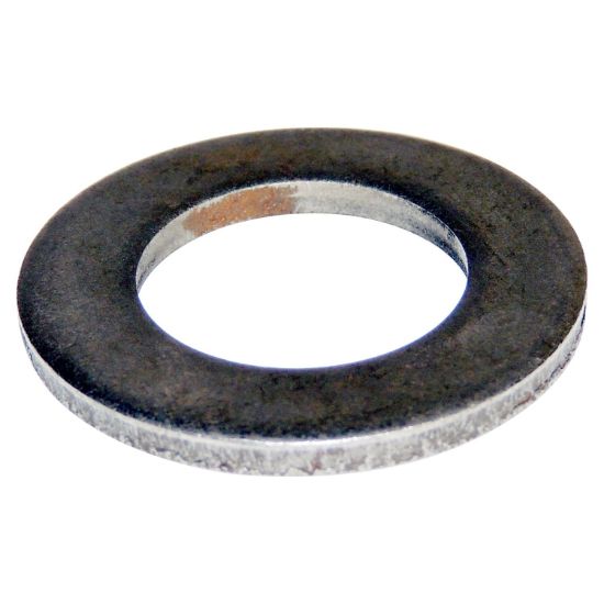 Picture of Crown Automotive Jeep Replacement Manual Transmission Main Shaft Washer - JA001410