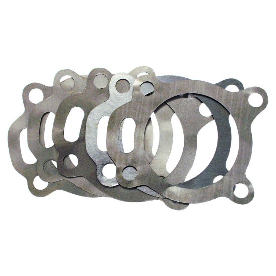 Picture of Crown Automotive Jeep Replacement Transfer Case Shim - JA006753