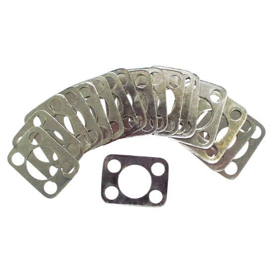 Picture of Crown Automotive Jeep Replacement Steering King Pin Shim Assortment - JA006882