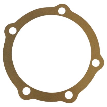Picture of Crown Automotive Jeep Replacement Transfer Case Gasket - JA007361