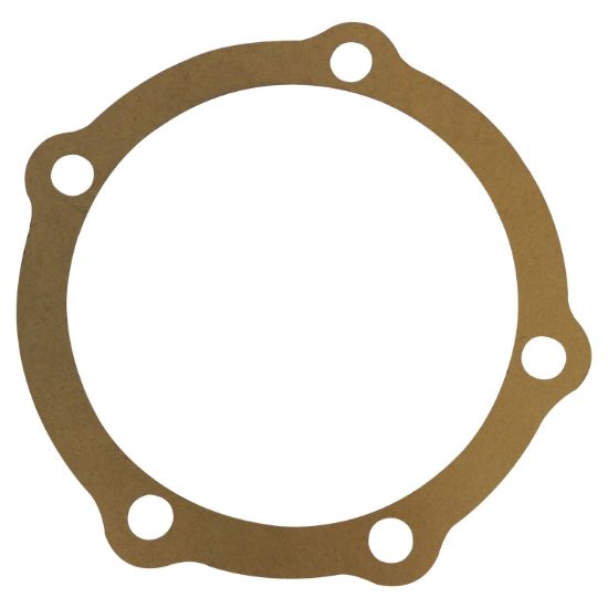 Picture of Crown Automotive Jeep Replacement Transfer Case Gasket - JA007361
