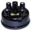 Picture of Crown Automotive Jeep Replacement Distributor Cap - JA009307