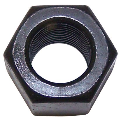Picture of Crown Automotive Jeep Replacement Leaf Spring Axle U-Bolt Nut - JA014709