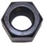 Picture of Crown Automotive Jeep Replacement Leaf Spring Axle U-Bolt Nut - JA014709