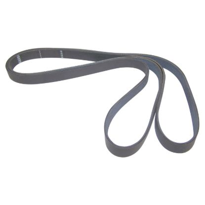 Picture of Crown Automotive Jeep Replacement Accessory Drive Belt - JK060882
