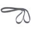 Picture of Crown Automotive Jeep Replacement Accessory Drive Belt - JK060882