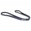 Picture of Crown Automotive Jeep Replacement Serpentine Belt - JK060905