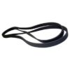 Picture of Crown Automotive Jeep Replacement Serpentine Belt - JK061025