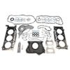 Picture of Crown Automotive Jeep Replacement Engine Gasket Set - JK36GSK