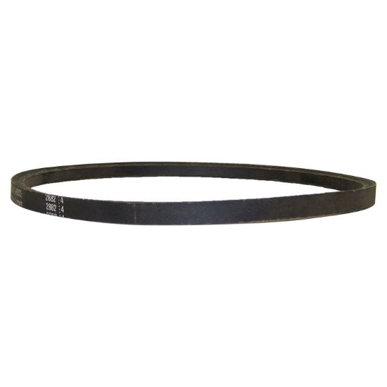 Picture of Crown Automotive Jeep Replacement Accessory Drive Belt - JY013251