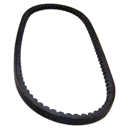 Picture of Crown Automotive Jeep Replacement Accessory Drive Belt - JY013271