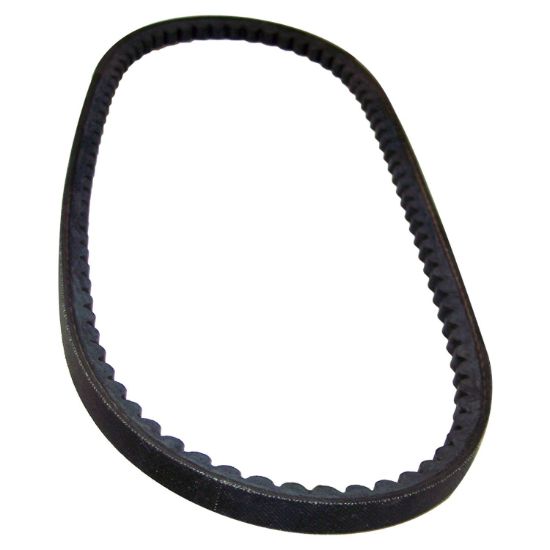 Picture of Crown Automotive Jeep Replacement Accessory Drive Belt - JY013271