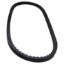 Picture of Crown Automotive Jeep Replacement Accessory Drive Belt - JY013271