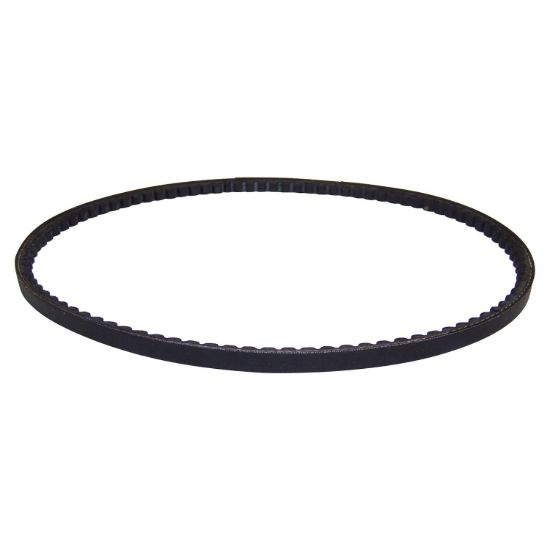 Picture of Crown Automotive Jeep Replacement Accessory Drive Belt - JY013291